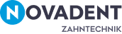 Novadent Zahntechnik