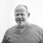 Michael Vanek Novadent